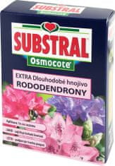 Osmocote - rododendronokhoz 300 g