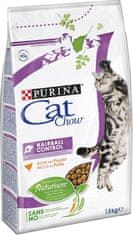 Purina Cat Chow Special Care szőrlabda 1,5kg