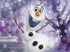 Disney Frozen Ice Kingdom 4 v1 12/16/20/24d