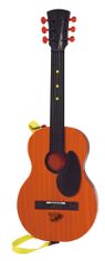 Simba Toys Country gitár 54 cm