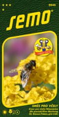 Semo Mix méheknek 5g - NEKTAR Párok sorozat