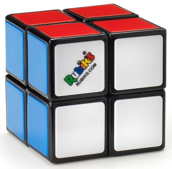 Rubik Rubik kocka 2x2x2 2. sorozat