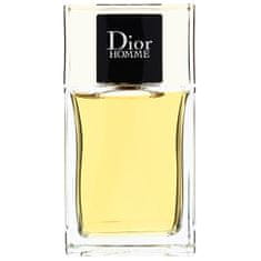 Dior Homme 2020 - after shave 100 ml