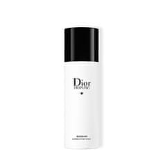 Dior Homme - dezodor spray 150 ml