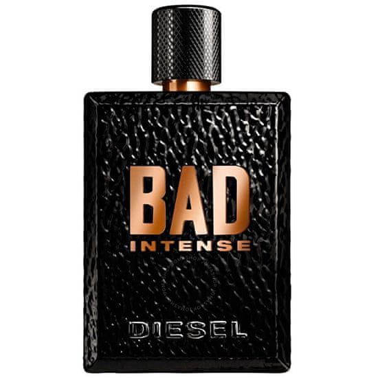 Diesel Bad Intense - EDP