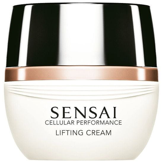 Sensai Lifting krém Cellular Performance (Lifting Cream) 40 ml