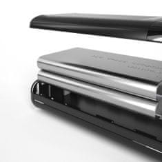 MG WPB-001 Power Bank 30000mAh 4x USB 2A, fekete