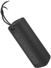 Mi Portable Outdoor Speaker 16 W, fekete