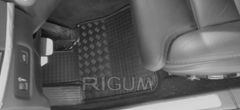 Rigum Gumi szőnyegek Volvo V90 2016-