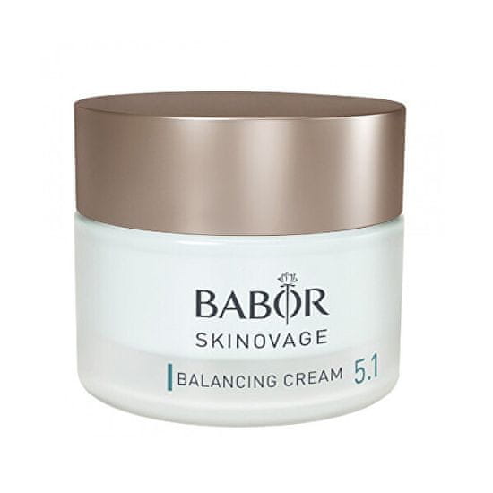 Babor Skinovage (Balancing Cream) 50ml