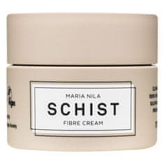 Maria Nila Shist krém rövid és közepes hajhulláshoz (Fibre Cream) rostkrém (Fibre Cream) 50 ml