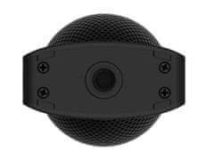 Ricoh 3D Mikrofon TA-1 (pro Theta V) fekete