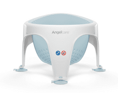 Angelcare Fürdető ülőke, Light Aqua