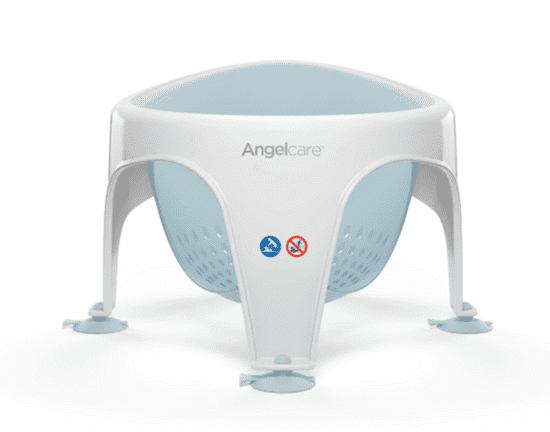 Angelcare Light Fürdető ülőke