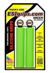 ESI  Racer&#39;s Edge zöldet markol