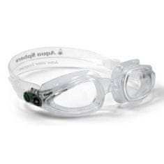 Aqua Sphere EAGLE Aquasphere úszószemüveg, átlátszó