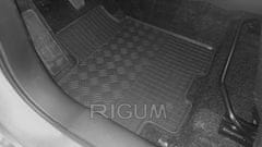 Rigum Gumi szőnyegek Suzuki BALENO 2016-