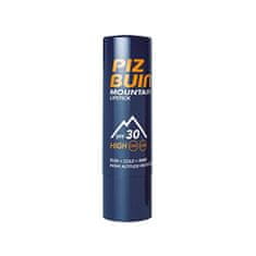 PizBuin Ajakbalzsam SPF 30 (Mountain Lipstick) 4,9 g