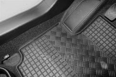 Rigum Gumi szőnyegek Suzuki VITARA hibrid 2020-
