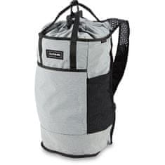 Dakine Hátizsák Packable Backpack 22L 10003412-S21 Greyscale