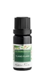 Nobilis Tilia Ylang-ylang illóolaj: 10 ml