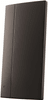 Meliconi Professional R1 USB (881031)