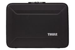 Thule Gauntlet 4 védőtok 14" Macbook számára TL-TGSE2358K (fekete)