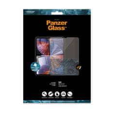 PanzerGlass Edge-to-Edge Antibacterial az Apple iPad Pro 12,9" (3.-5.gen) 2656