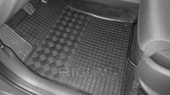 Rigum Gumi szőnyegek Kia XCEED 2019-