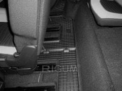 Rigum Gumi szőnyegek Citroen C4 PICASSO 3.řada 2013-