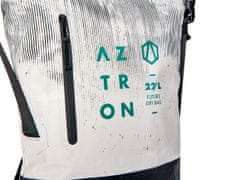 Aztron Aztron 22l evezős hátizsák