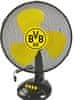 ECG BVB asztali ventilátor