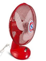 ECG FC Bayern Munchen asztali ventilátor