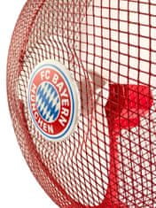 ECG FC Bayern Munchen asztali ventilátor