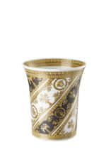 Rosenthal Versace ROSENTHAL VERSACE I LOVE BAROQUE váza 18 cm