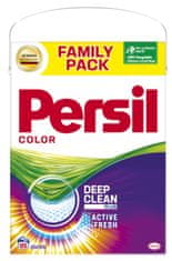 Persil Deep Clean Color BOX 85WL mosópor
