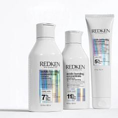 Redken Öblítésmentes hajerősítő ápolás Acidic Perfecting Concentrate (Leave-in Treatment) 150 ml