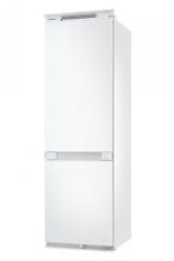 SAMSUNG Hűtőszekrény BRB26605FWW