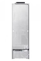 SAMSUNG Beépíthető hűtőszekrény BRB26605EWW