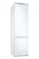 SAMSUNG Beépíthető hűtőszekrény BRB30705EWW