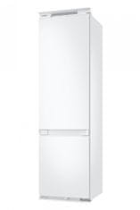 SAMSUNG Beépíthető hűtőszekrény BRB30705EWW