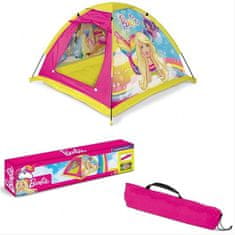 Mondo Gyerek sátor MONDO Barbie 120x120x87 cm