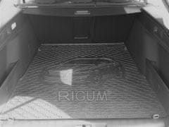 Rigum Radír fürdő a csomagtartóban Peugeot 308 SW 2014-