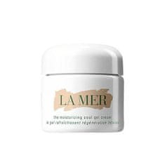 La Mer Nyugtató-hűsítő arcgél(Moisturizing Cool Gel Cream) (Mennyiség 30 ml)