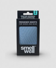 SmellWell Szagtalanító szag jól geometriai szürke