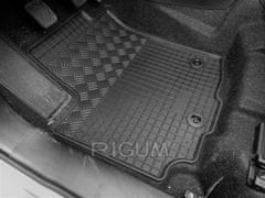 Rigum Gumi szőnyegek Suzuki S-CROSS Hybrid 2020-