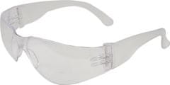 Vorel  Műanyag védőszemüveg DY-8525