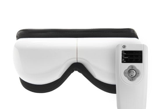 BeautyRelax Airglasses Smart masszázs eszköz
