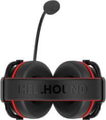 CZC.Gaming GH510 Hellhound