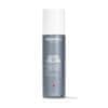 Spray a finom és normál haj nagyobb volumenéért Stylesign Ultra Volume (Volume Blow Dry Spray) 200 m